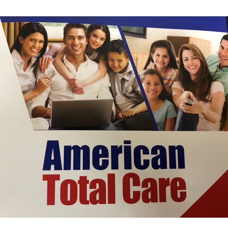 American Total Care